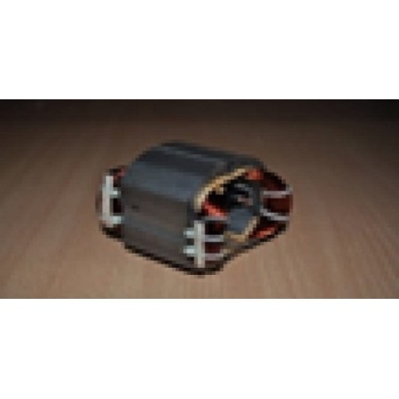 STATOR POUR SCIE KD1523