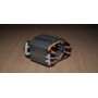 STATOR POUR SCIE KD1523