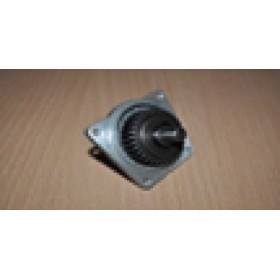 Mode scie KD1520