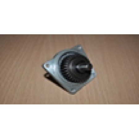 Mode scie KD1520