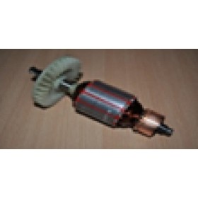 ROTOR POUR SCIE KD1520