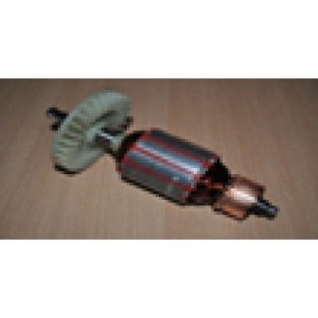 ROTOR POUR SCIE KD1520