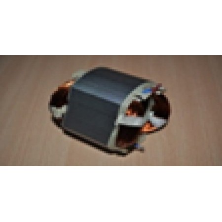 STATOR POUR SCIE KD1520