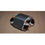 STATOR POUR SCIE KD1520
