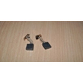 BROSSES À POLIR KD1518 n° 174