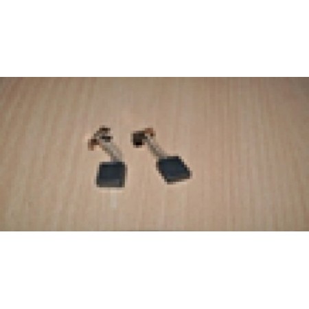 BROSSES À POLIR KD1518 n° 174