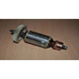 ROTOR POUR POLISSEUSE KD1518 N° 173