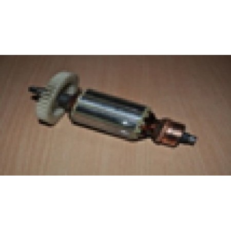 ROTOR POUR POLISSEUSE KD1518 N° 173