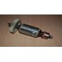 ROTOR POUR POLISSEUSE KD1518 N° 173