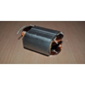 Support de polissage KD1518