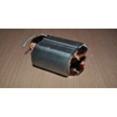 Support de polissage KD1518