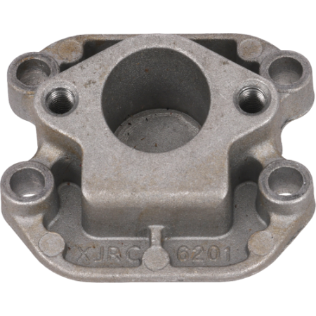 POUCE À CARBURANT POUR KD102