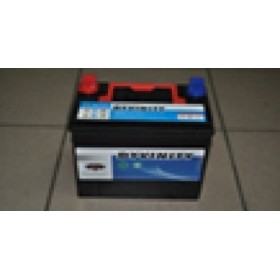 BATTERIE POUR KD121