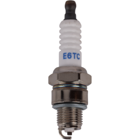 BOUGIE D'ALLUMAGE POUR KD110 N° 461