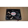 Ventilateur 24 V pour machine à souder KD1840 n° 348