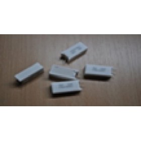 RÉSISTANCE POUR MACHINE À SOUDER IGBT N° 350