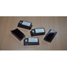 ÉCRAN POUR MACHINE À SOUDER KD844 N° 351
