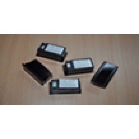 ÉCRAN POUR MACHINE À SOUDER KD844 N° 351