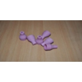 BUSE À REVÊTEMENT EN PORCELAINE KD829 N° 352