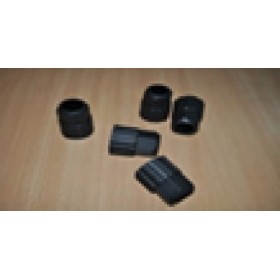 ACCESSOIRES POUR LA MACHINE À SOUDER KD829