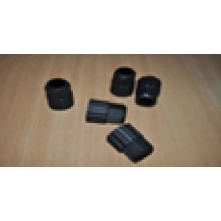 ACCESSOIRES POUR LA MACHINE À SOUDER KD829