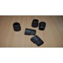 ACCESSOIRES POUR LA MACHINE À SOUDER KD829