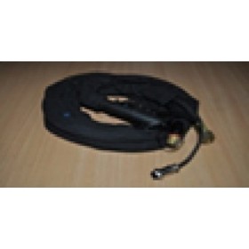 CÂBLE COUPÉ POUR MACHINE À SOUDER KD829