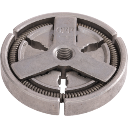 Embrayage pour scie à essence KD5010 n° 192