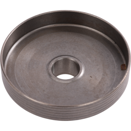PANIER D'EMBRAYAGE FLOTTANT POUR SCIE N° 197