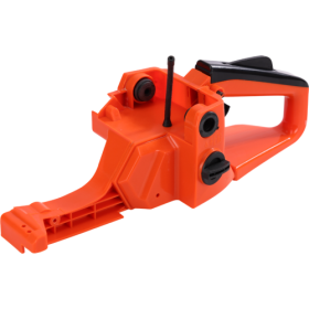 RÉSERVOIR DE CARBURANT POUR LA SCIE KD151 N° 361
