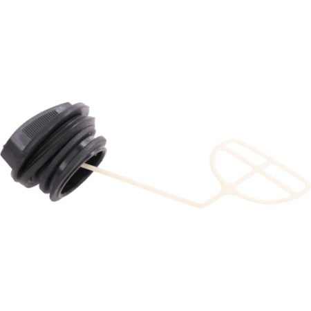 BOUCHON DE RÉSERVOIR POUR SCIE À ESSENCE N° 368