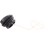 BOUCHON DE RÉSERVOIR POUR SCIE À ESSENCE N° 368