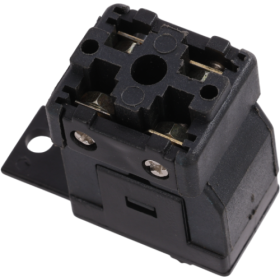 INTERRUPTEUR POUR MEULEUSE EC522 N° 373