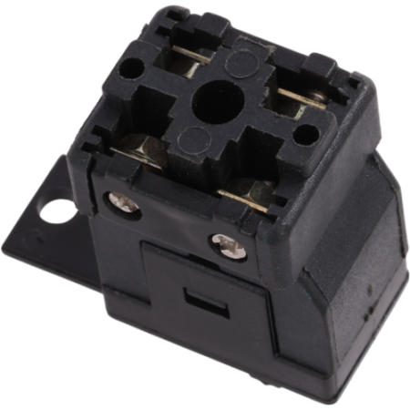INTERRUPTEUR POUR MEULEUSE EC522 N° 373