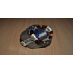 STATOR POUR MEULEUSE EC529 N° 375