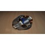 STATOR POUR MEULEUSE EC529 N° 375