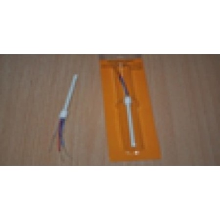 CAPTEUR CÉRAMIQUE POUR KD850 KD859 N° 611