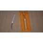 CAPTEUR CÉRAMIQUE POUR KD850 KD859 N° 611