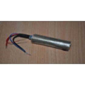 CHAUFFAGE CÉRAMIQUE POUR MACHINES À SOUDER KD850 N° 613