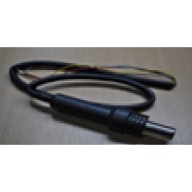 PISTOLET À CÂBLE/CHALEUR KD856 KD854 KD850 n° 390
