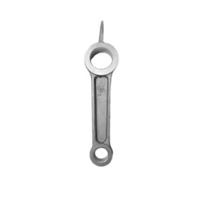 BIELLE POUR KD407 N° 210