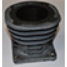 CYLINDRE POUR KD407 n° 619