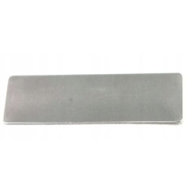 PLAQUES POUR KD407 n° 620