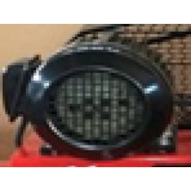 MOTEUR POUR KD406 N° 627