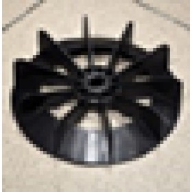 Ventilateur pour KD401 n° 633