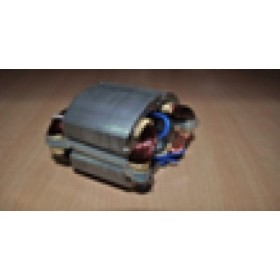 STATOR POUR SCIE EC552 N° 307