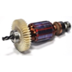 Rotor à ciseaux EC583 n° 637