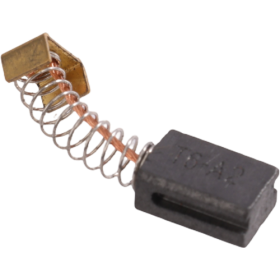 BROSSES CISEAUX EC583 N° 639