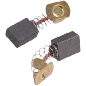 BALAIS POUR SCIE KD596 N° 640