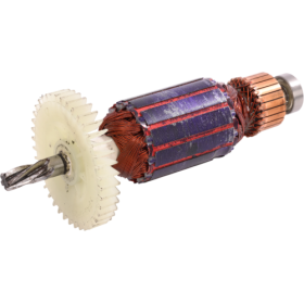 ROTOR POUR SCIE KD596